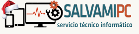 Salvamipc